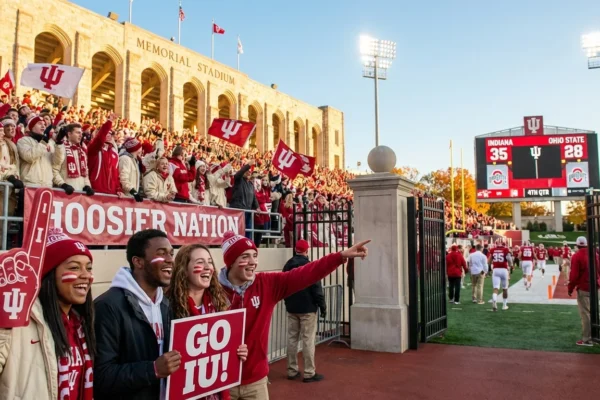 fernando-mendoza-wins-heisman-puts-indiana-football-map-1-1765676437