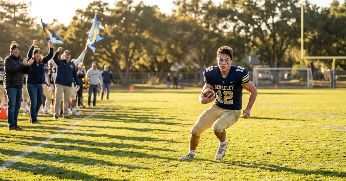 fernando-mendozas-ethnicity-trending-1-1765730669