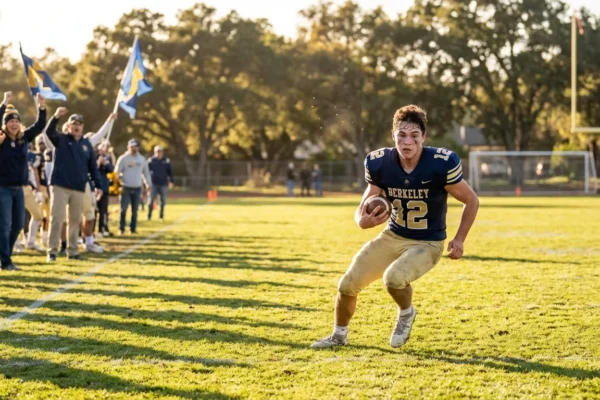 fernando-mendozas-ethnicity-trending-1-1765730669