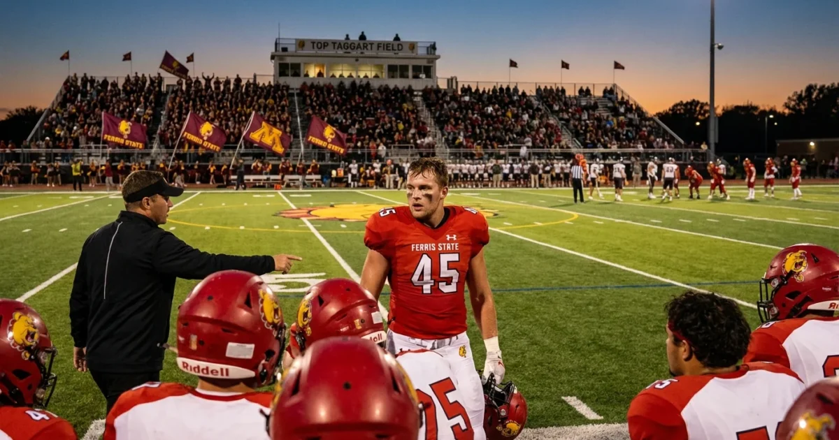 ferris-state-vs-harding-dii-title-clash-1-1766275990