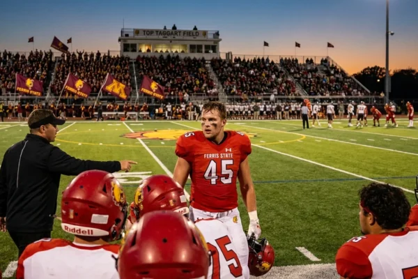 ferris-state-vs-harding-dii-title-clash-1-1766275990