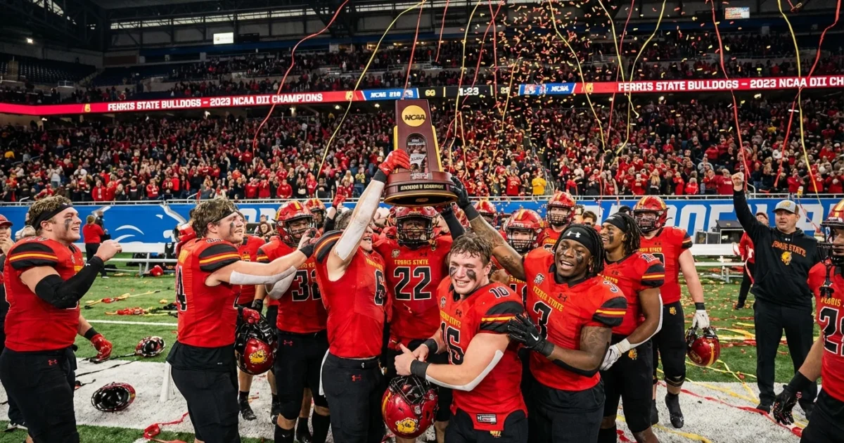 ferris-states-d-ii-dynasty-lives-1-1766301080