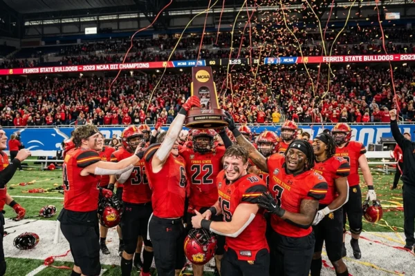 ferris-states-d-ii-dynasty-lives-1-1766301080