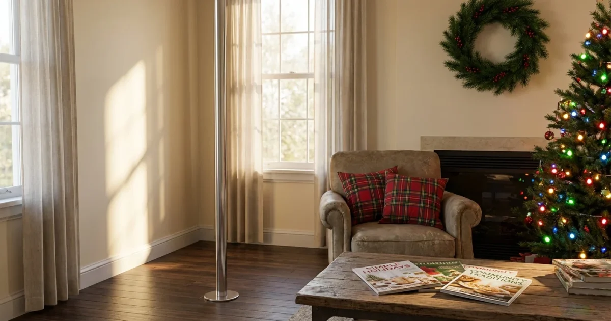 festivus-2025-time-air-grievances-1-1766505863