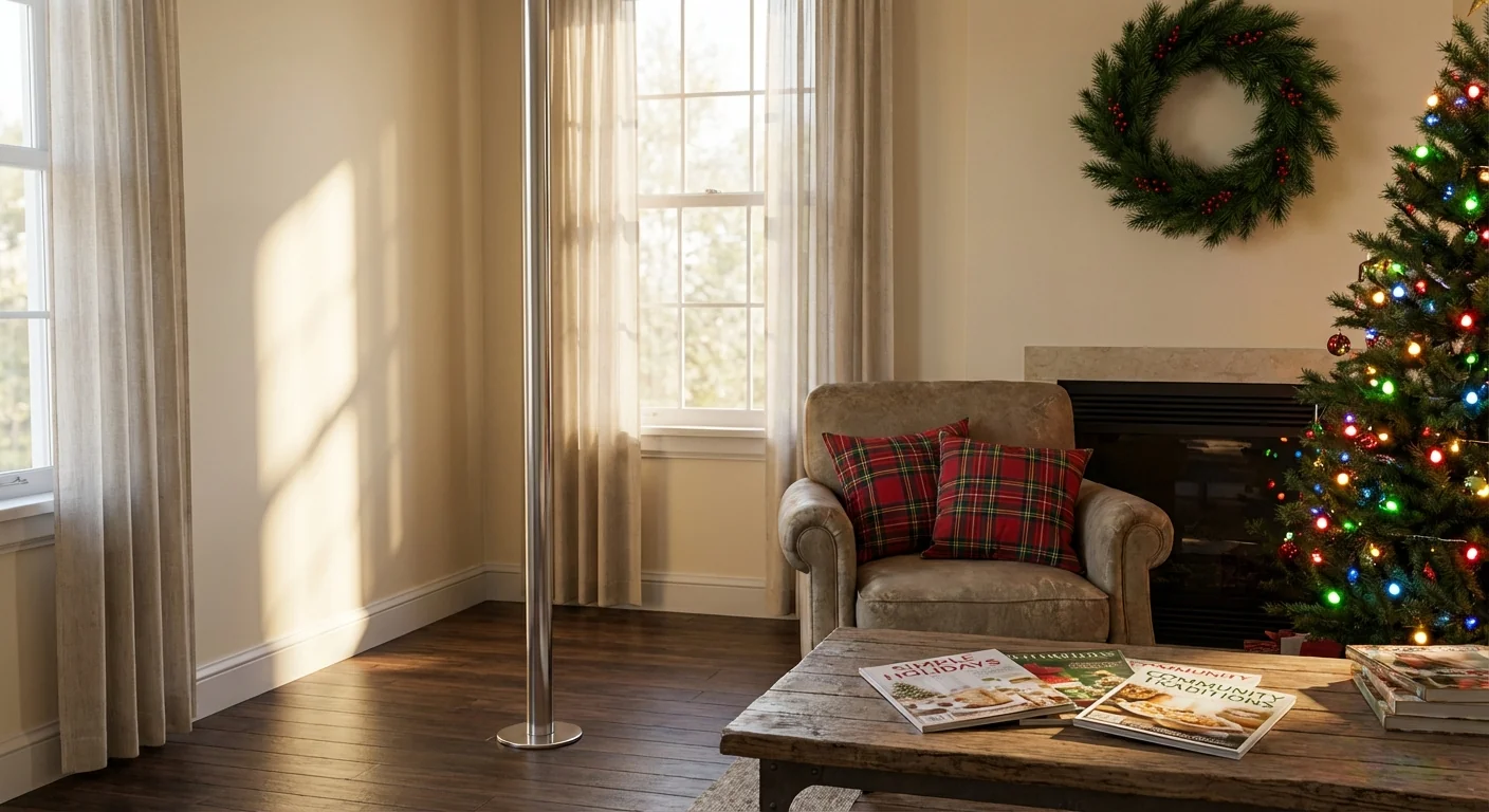 Festivus 2025: Time to Air Your Grievances - Image 1