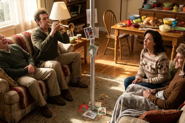 festivus-returns-seinfeld-holiday-sparks-coverage-1-1766554578