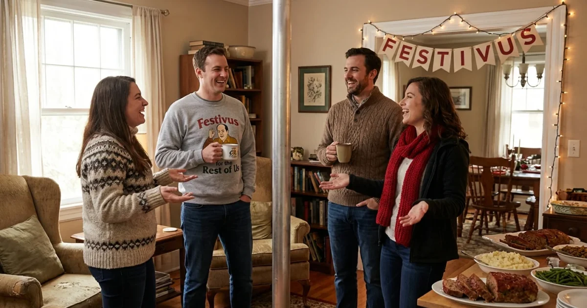 festivus-seinfelds-holiday-returns-1-1766462824