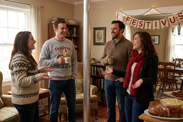 festivus-seinfelds-holiday-returns-1-1766462824