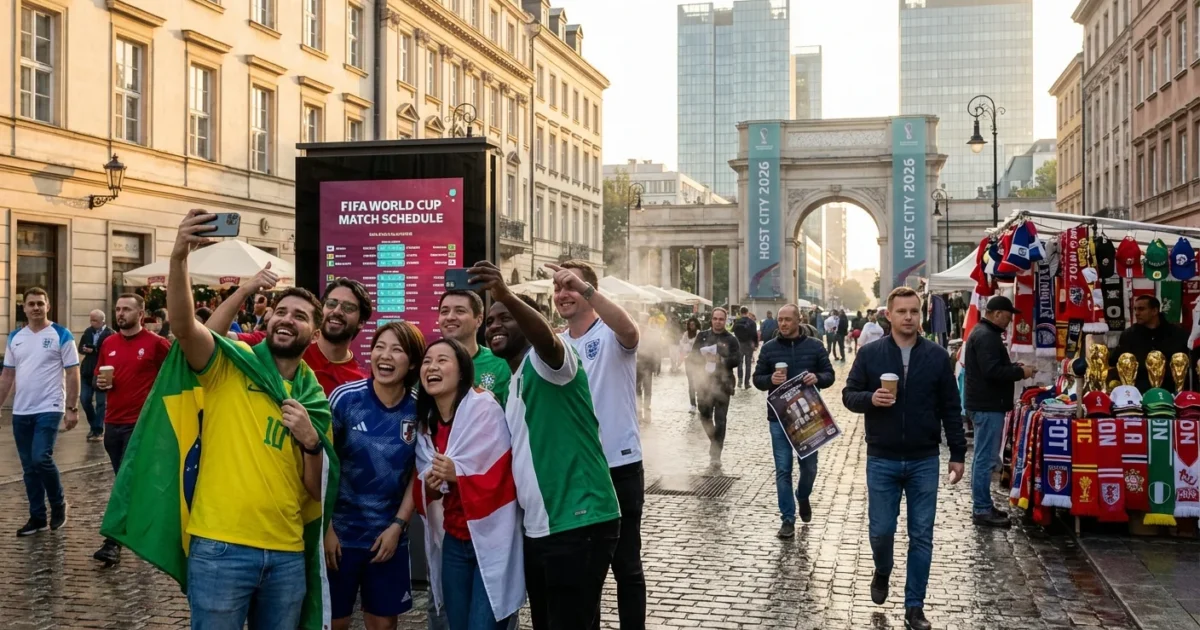 fifa-back-headlines-today-1-1765014936