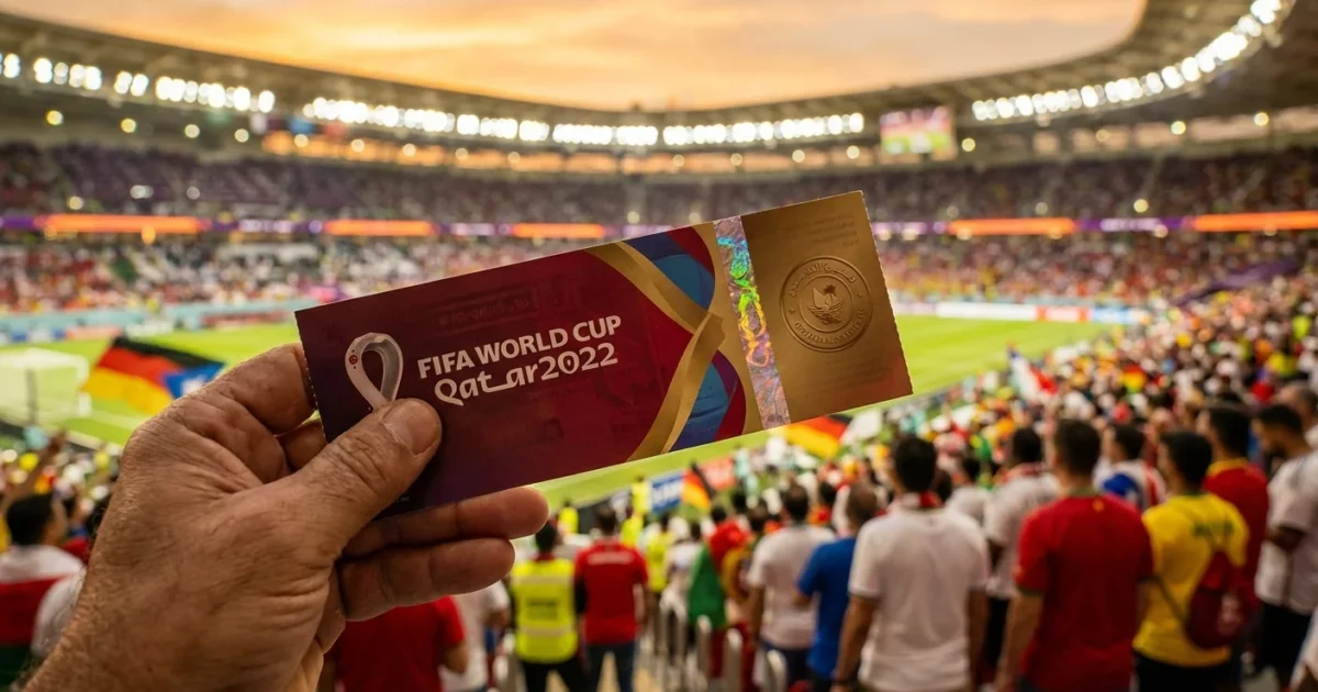 fifa-ticket-draw-sparks-price-outrage-scam-warnings-1-1765469675
