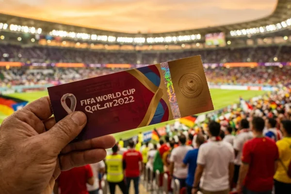 fifa-ticket-draw-sparks-price-outrage-scam-warnings-1-1765469675