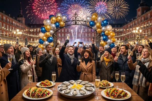 fin-de-ano-en-chicago-seguridad-viajes-gratis-1-1767164682