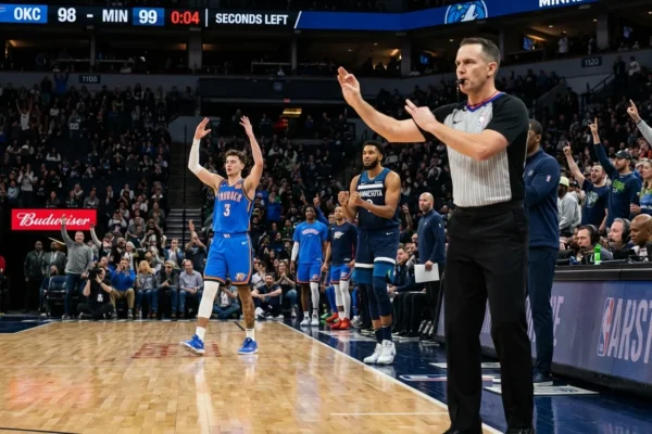 finch-ejected-early-thunder-timberwolves-game-1-1766207636