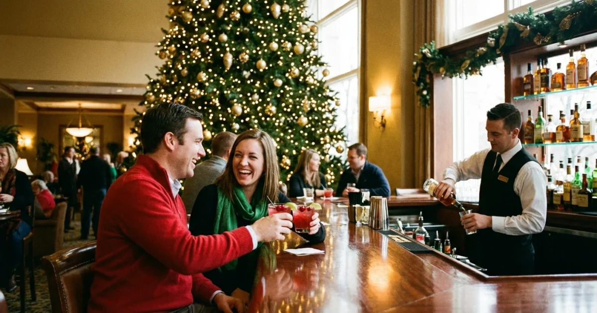 find-bars-open-christmas-1-1766705716