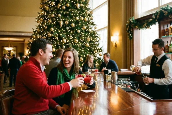 find-bars-open-christmas-1-1766705716