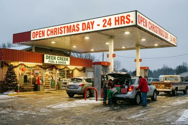 find-gas-christmas-day-1-1766715031