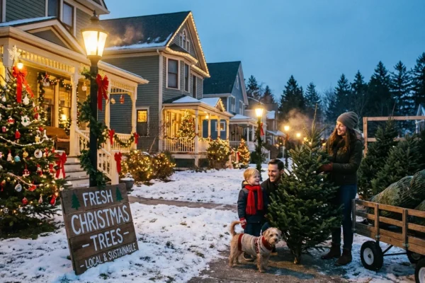 find-perfect-christmas-tree-near-today-1-1765111003