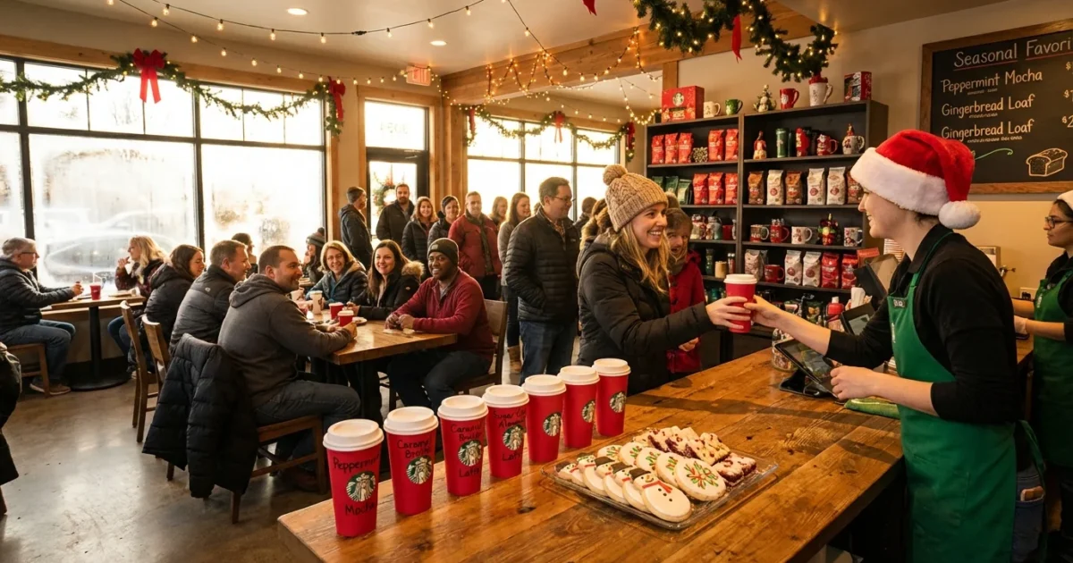 find-starbucks-christmas-eve-hours-near-1-1766612007