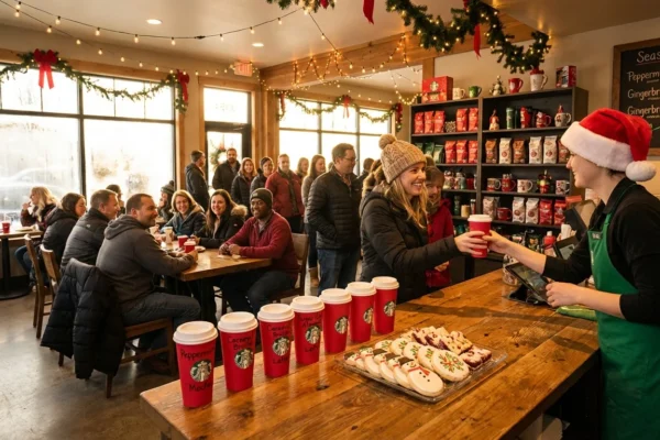find-starbucks-christmas-eve-hours-near-1-1766612007