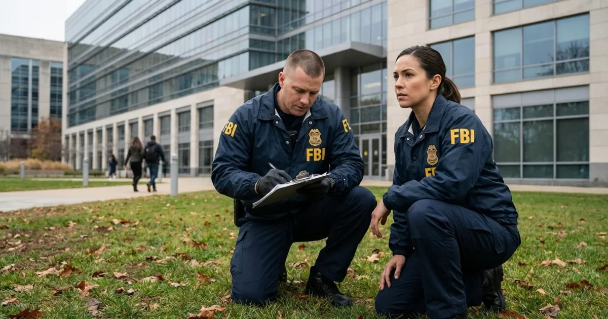 fired-kneeling-fbi-lawsuit-tests-free-speech-1-1765244408