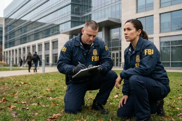 fired-kneeling-fbi-lawsuit-tests-free-speech-1-1765244408