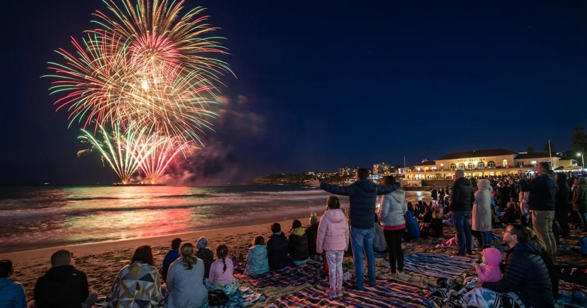fireworks-near-spiked-sydney-nye-1-1767191709