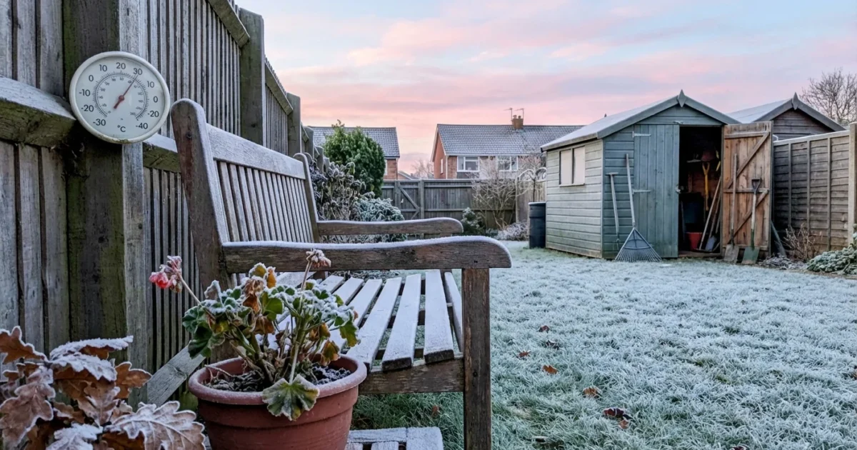 first-freeze-warning-season-prepare-1-1765277183