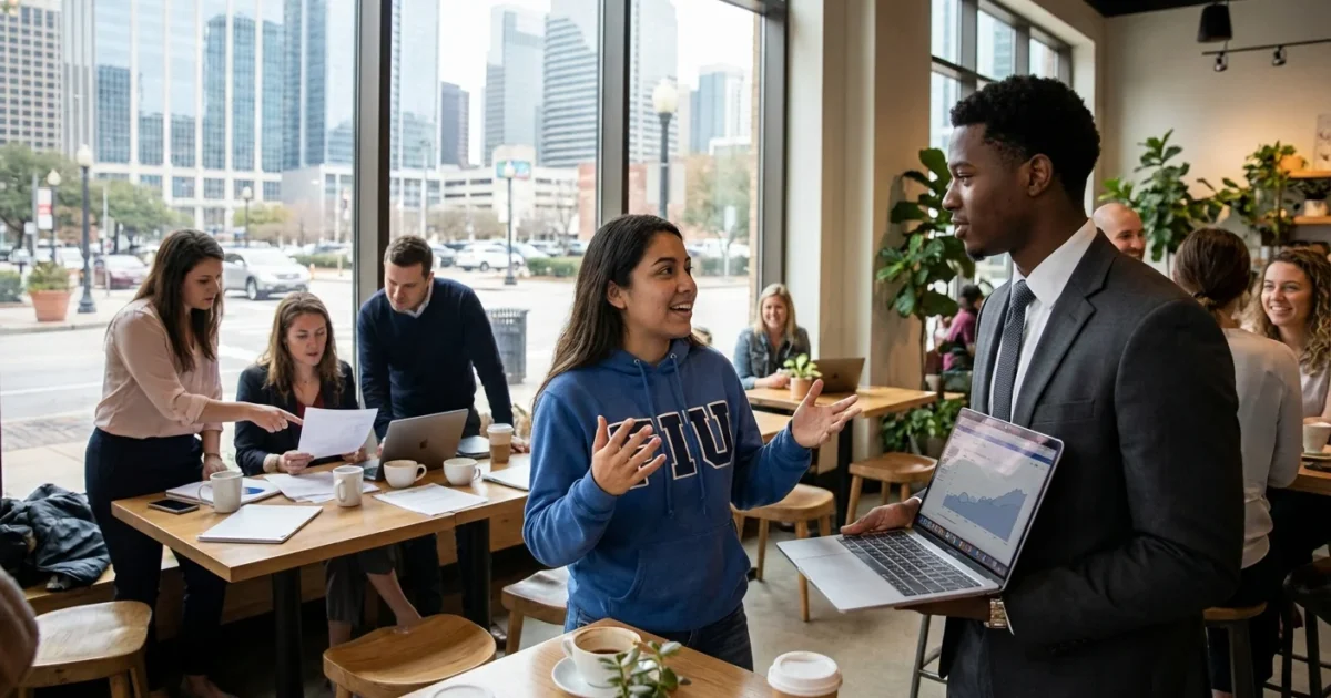 fius-rise-bowl-bound-top-ranked-record-freshmen-1-1765485363