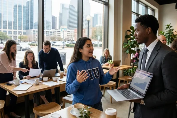 fius-rise-bowl-bound-top-ranked-record-freshmen-1-1765485363