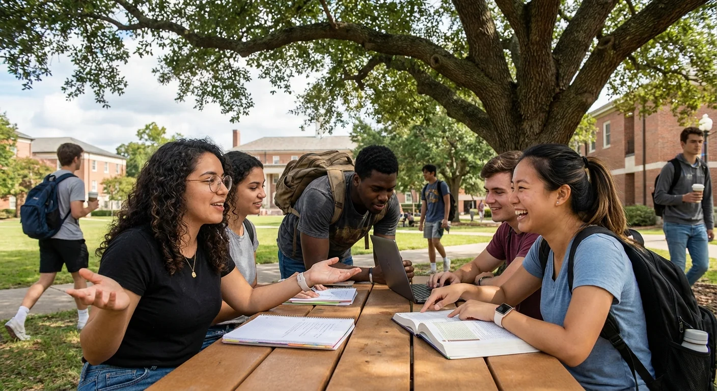 FIU's Rise: Bowl Bound, Top Ranked, Record Freshmen - Image 2