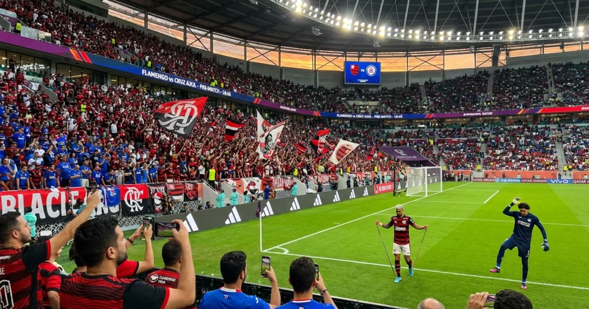 flamengo-vs-cruz-azul-derby-americas-1-1765384949