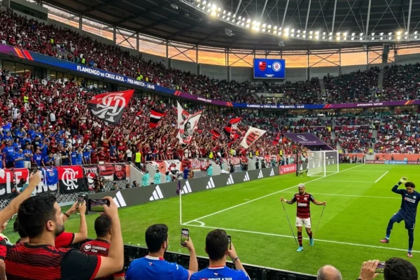 flamengo-vs-cruz-azul-derby-americas-1-1765384949