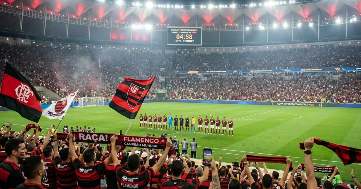 flamengo-vs-psg-intercontinental-final-big-prize-1-1765996913