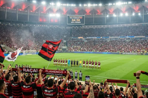 flamengo-vs-psg-intercontinental-final-big-prize-1-1765996913