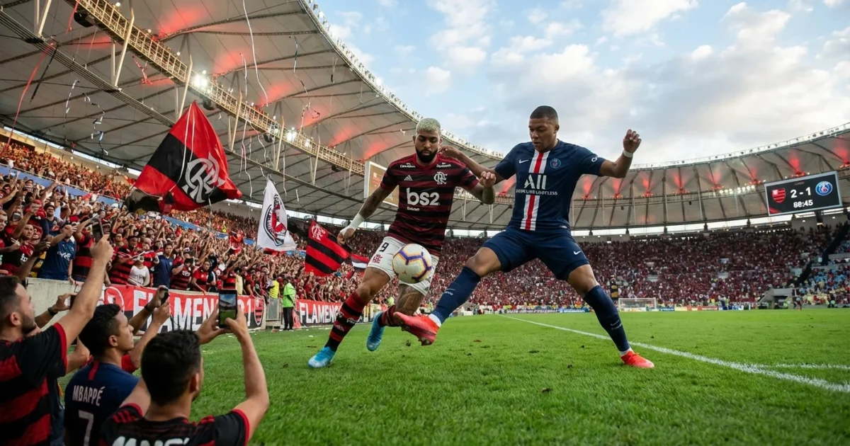 flamengo-vs-psg-prize-pressure-qatar-crowd-1-1765993115