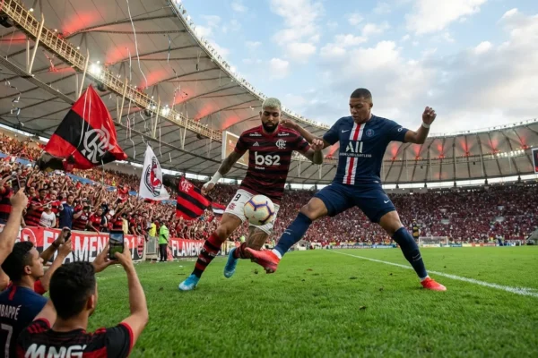 flamengo-vs-psg-prize-pressure-qatar-crowd-1-1765993115