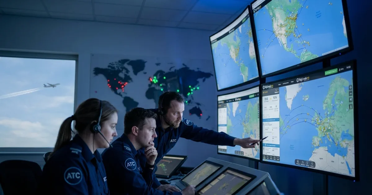 flightradar24-powering-boeings-fleet-performance-1-1766599431