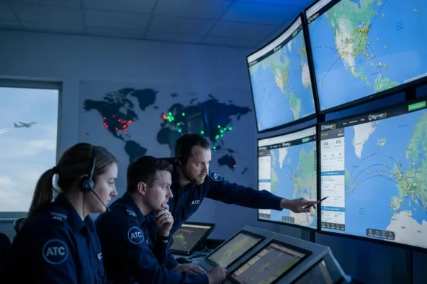 flightradar24-powering-boeings-fleet-performance-1-1766599431