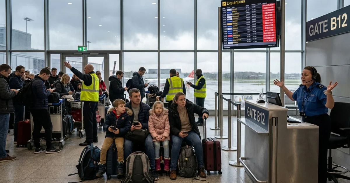 flights-canceled-inside-travel-chaos-1-1765363613