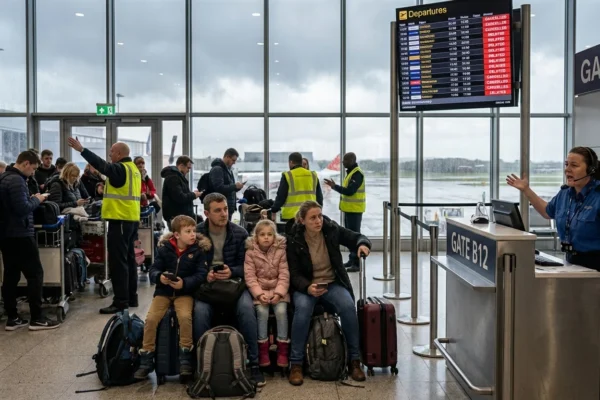 flights-canceled-inside-travel-chaos-1-1765363613