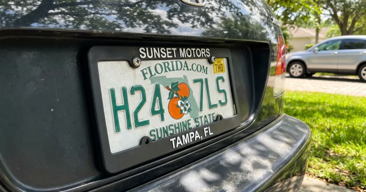 florida-license-plate-frames-illegal-1-1765285383