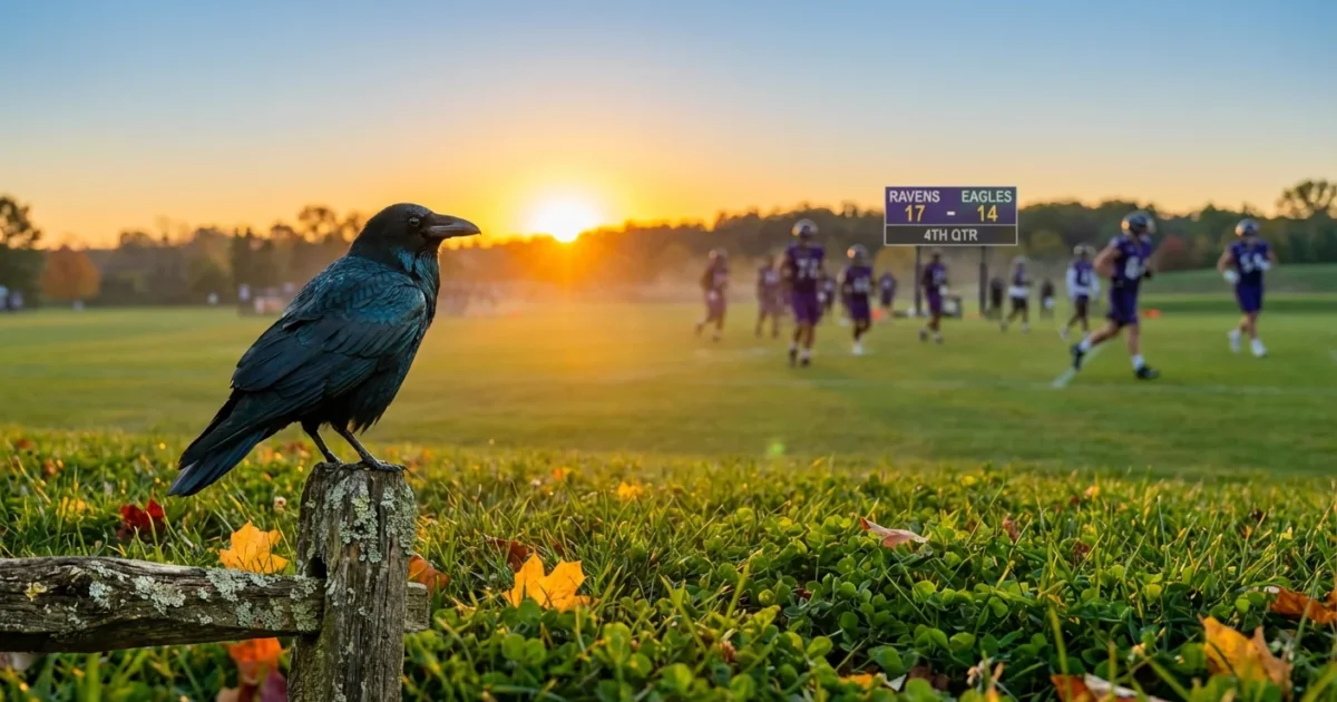 flowers-td-gives-ravens-lead-tight-showdown-1-1766374873