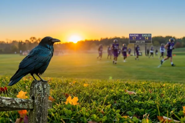 flowers-td-gives-ravens-lead-tight-showdown-1-1766374873