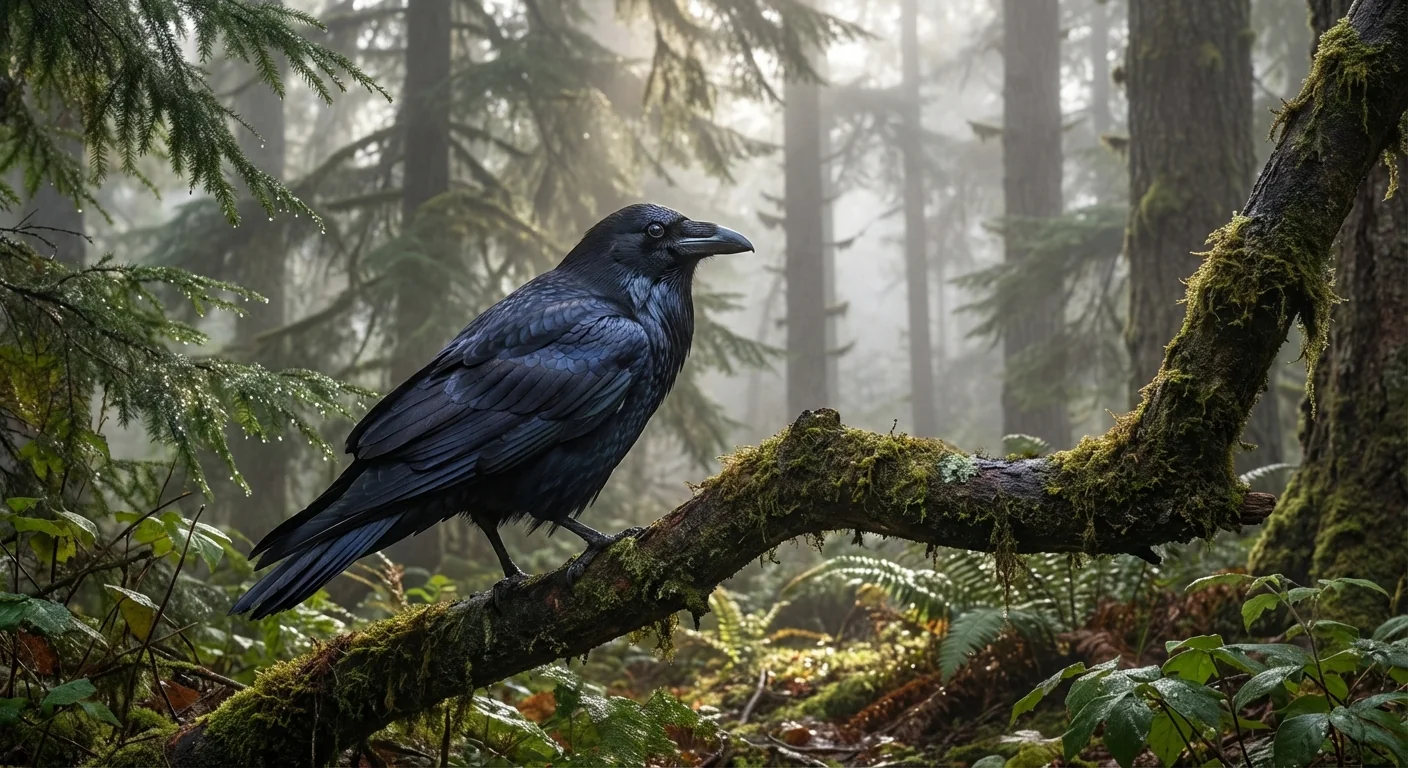 Flowers' TD Gives Ravens Lead in Tight Showdown - Image 2