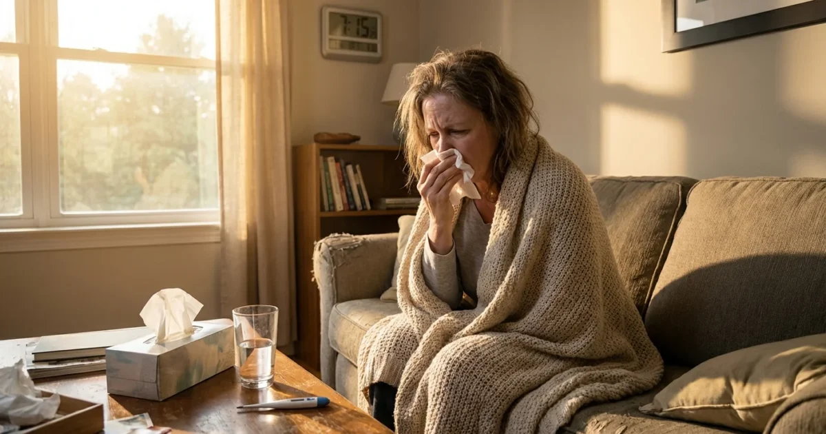 flu-season-hitting-early-hard-1-1766489650