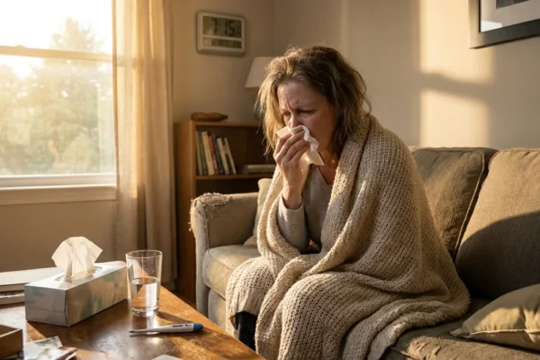 flu-season-hitting-early-hard-1-1766489650