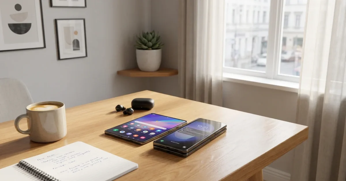 fold-7-vs-trifold-deal-worth-1-1765187503