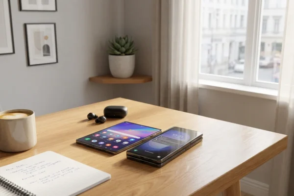 fold-7-vs-trifold-deal-worth-1-1765187503