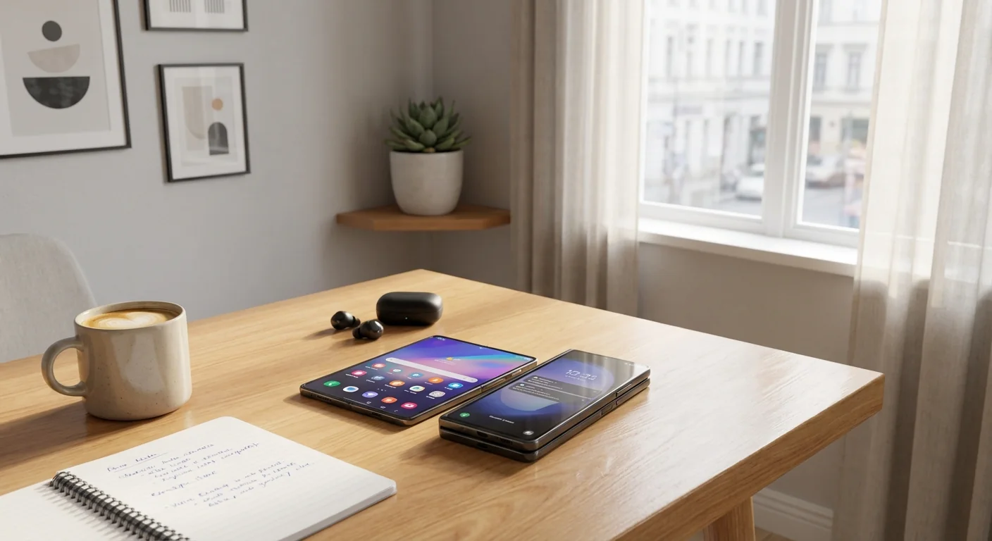 Fold 7 vs TriFold: Is the Deal Worth It? - Image 1