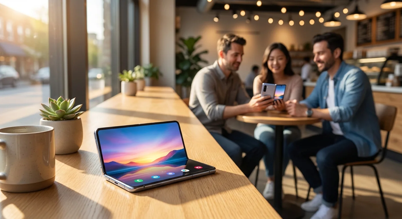 Fold 7 vs TriFold: Is the Deal Worth It? - Image 2